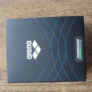 Arena Powerskin ST 2.0 Women's Tech Suit Size 26